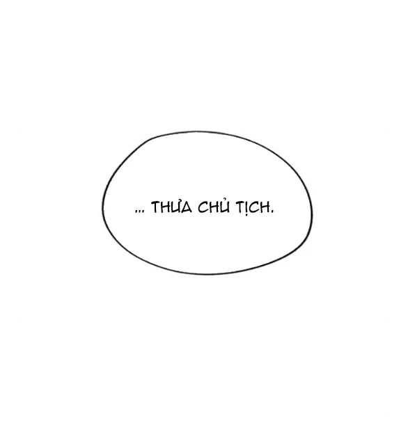 Tình Yêu Của Ik Seob Chapter 76.2 - Trang 2
