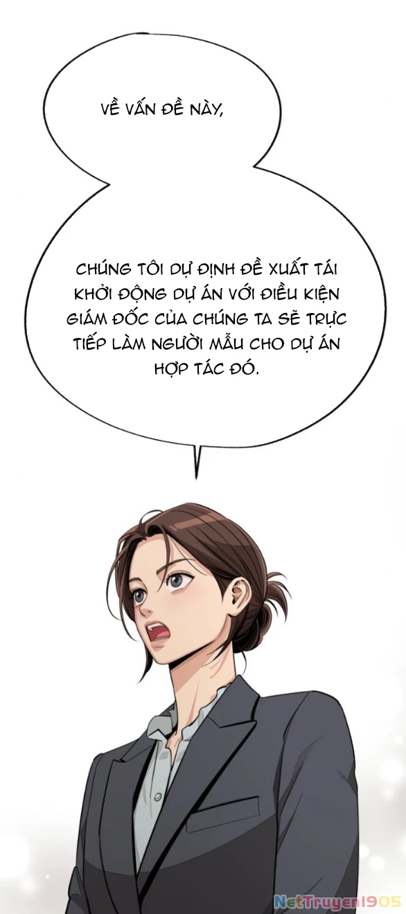 Tình Yêu Của Ik Seob Chapter 76.2 - Trang 2