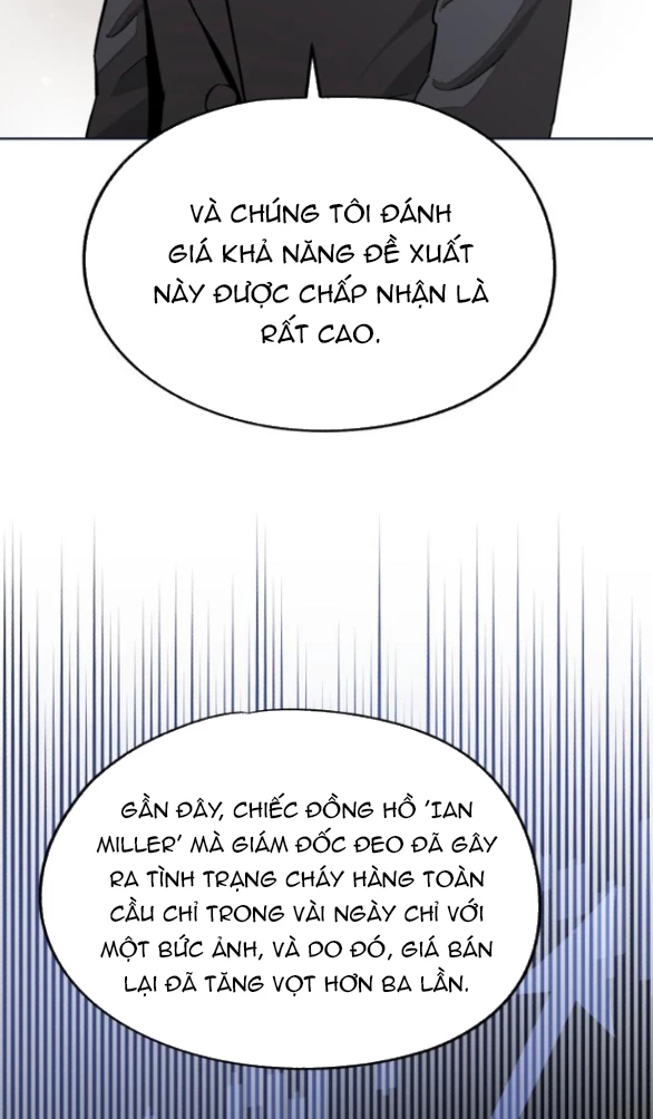 Tình Yêu Của Ik Seob Chapter 76.2 - Trang 2