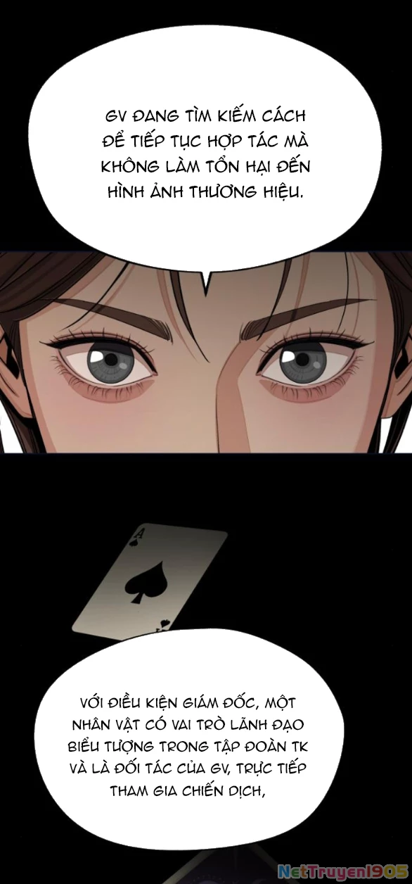 Tình Yêu Của Ik Seob Chapter 76.2 - Trang 2