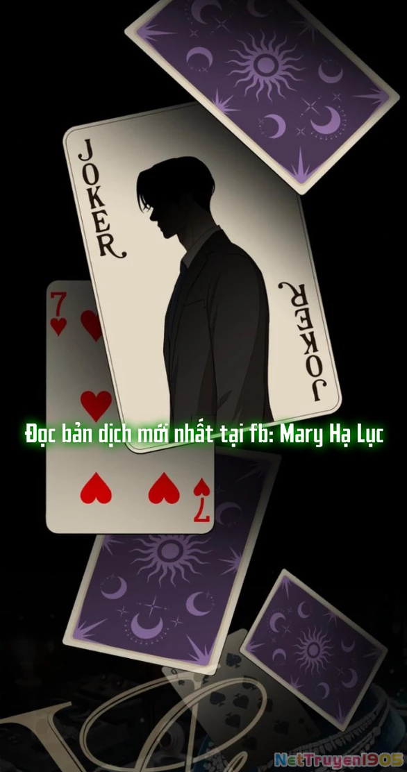 Tình Yêu Của Ik Seob Chapter 76.2 - Trang 2