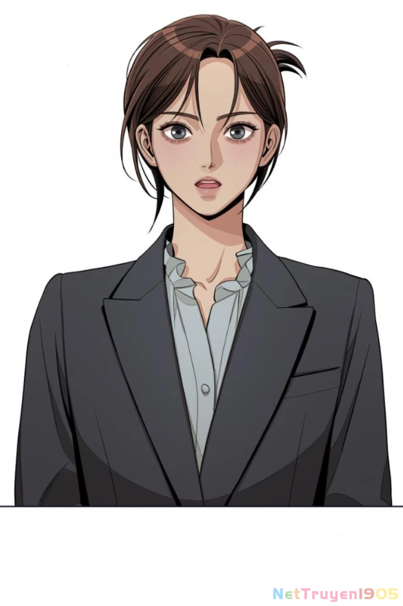 Tình Yêu Của Ik Seob Chapter 76.2 - Trang 2