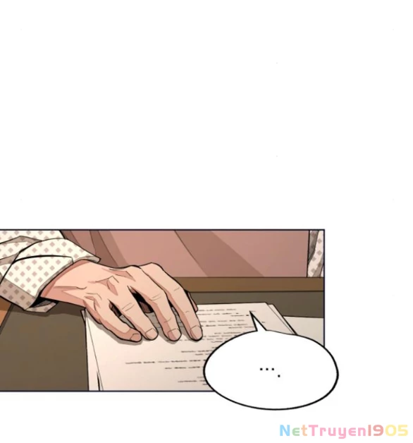 Tình Yêu Của Ik Seob Chapter 76.2 - Trang 2