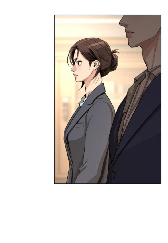 Tình Yêu Của Ik Seob Chapter 76.2 - Trang 2