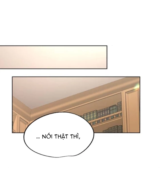 Tình Yêu Của Ik Seob Chapter 76.2 - Trang 2