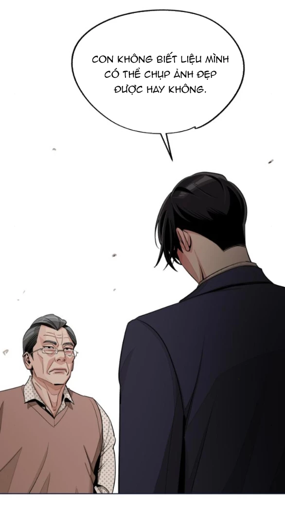 Tình Yêu Của Ik Seob Chapter 76.2 - Trang 2