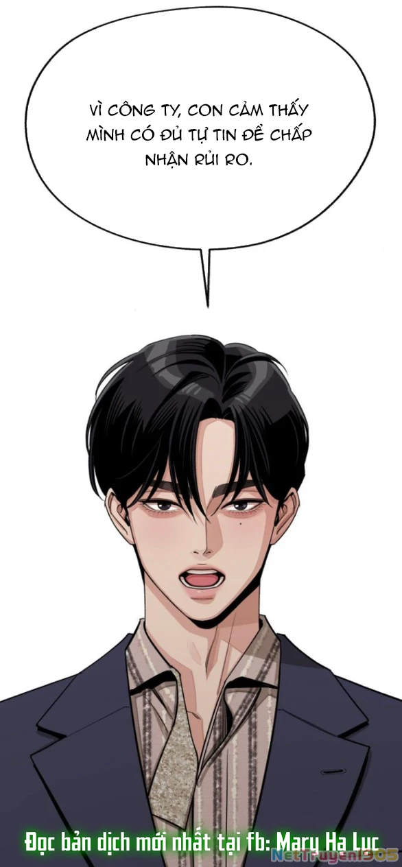 Tình Yêu Của Ik Seob Chapter 76.2 - Trang 2