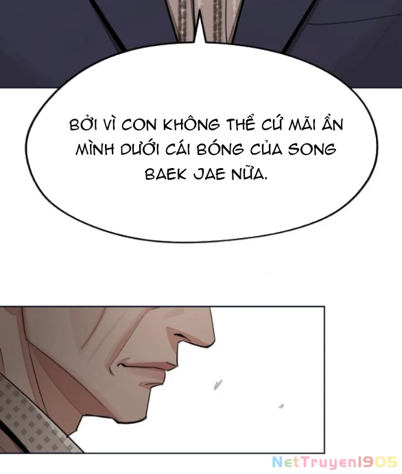 Tình Yêu Của Ik Seob Chapter 76.2 - Trang 2