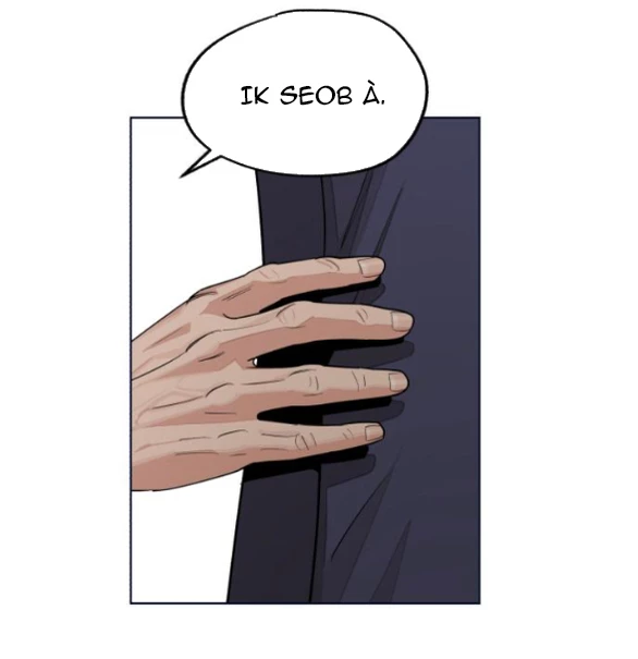 Tình Yêu Của Ik Seob Chapter 76.2 - Trang 2