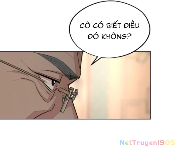 Tình Yêu Của Ik Seob Chapter 76.2 - Trang 2