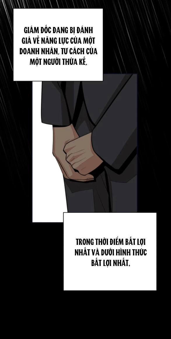 Tình Yêu Của Ik Seob Chapter 76.2 - Trang 2