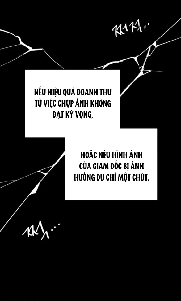 Tình Yêu Của Ik Seob Chapter 76.2 - Trang 2