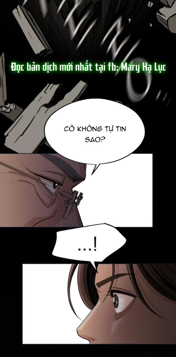 Tình Yêu Của Ik Seob Chapter 76.2 - Trang 2