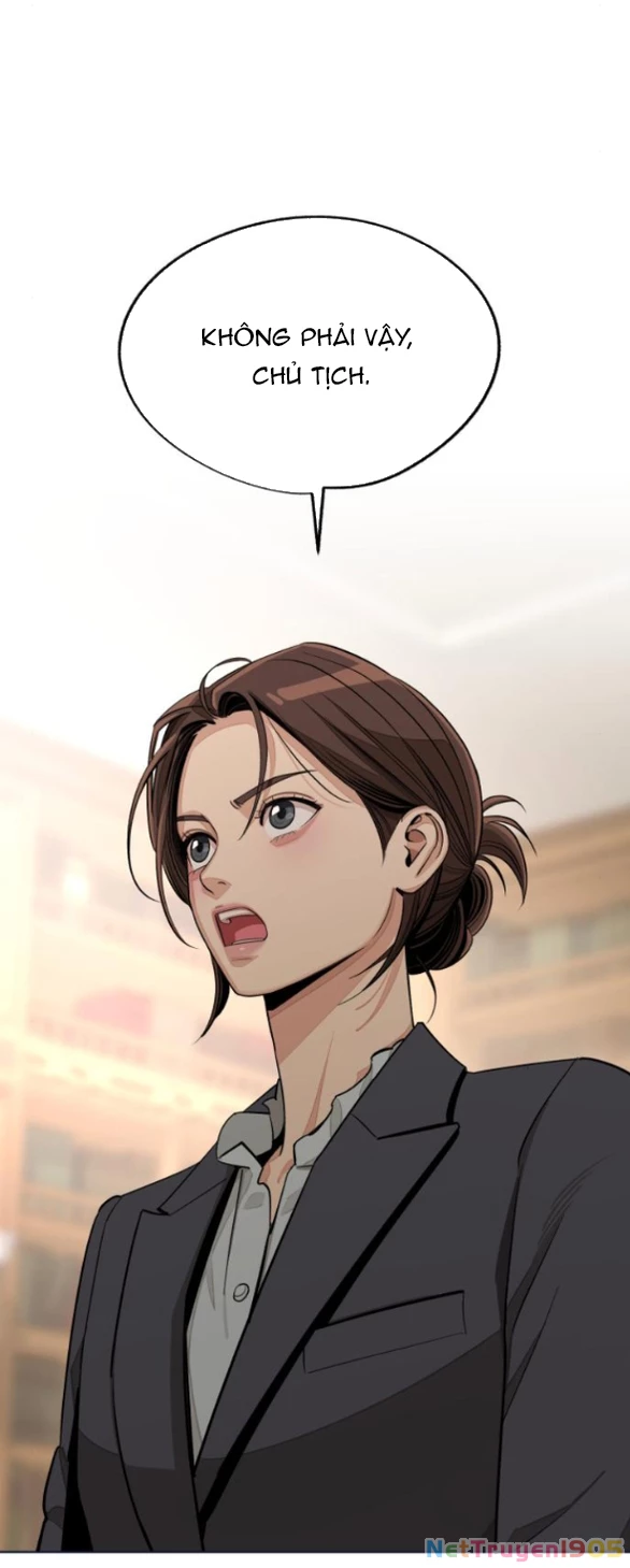 Tình Yêu Của Ik Seob Chapter 76.2 - Trang 2
