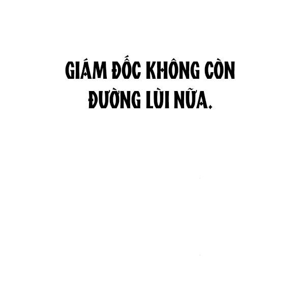 Tình Yêu Của Ik Seob Chapter 76.2 - Trang 2