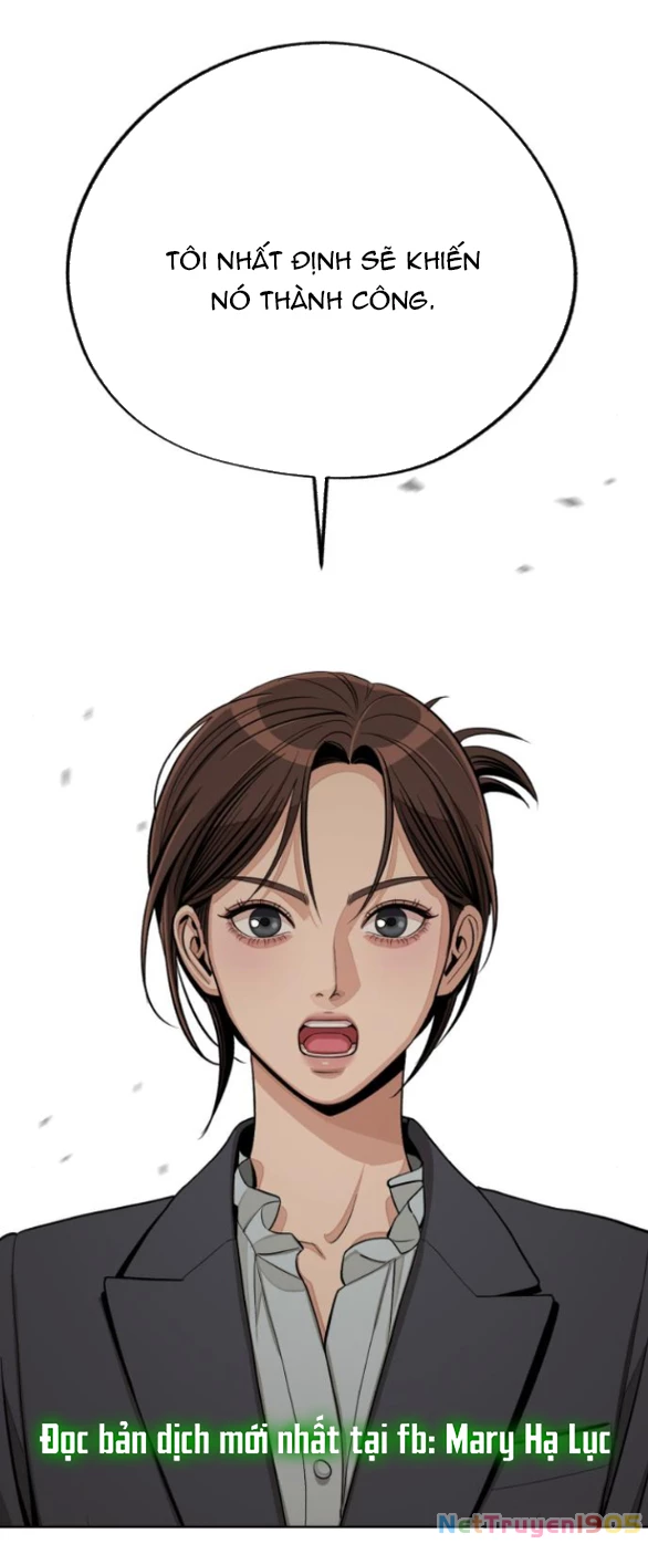 Tình Yêu Của Ik Seob Chapter 76.2 - Trang 2
