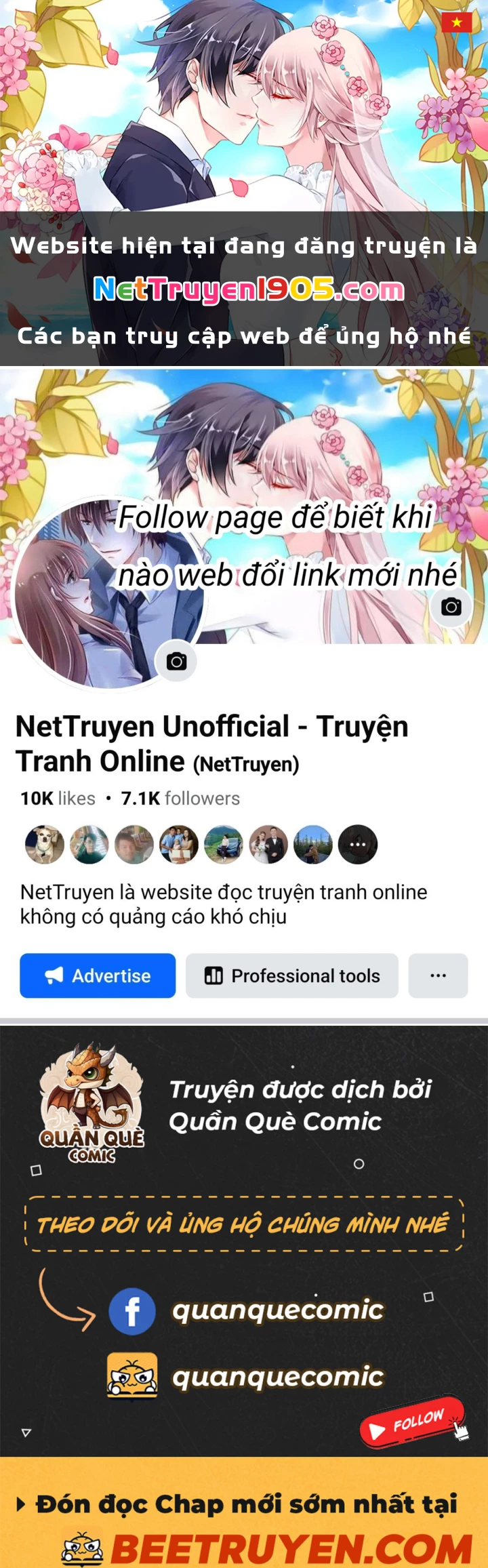 Khởi Đầu Vật Giá Sụt Giảm, Ta Trở Thành Nhà Giàu Số Một Thế Giới! Chapter 80 - 1