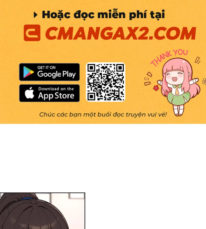 Khởi Đầu Vật Giá Sụt Giảm, Ta Trở Thành Nhà Giàu Số Một Thế Giới! Chapter 80 - 2