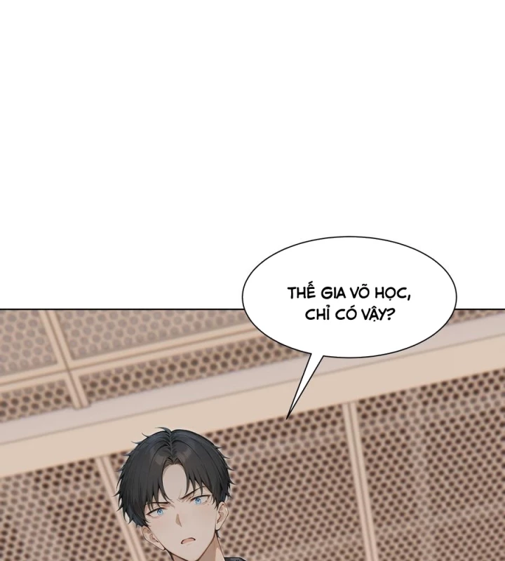 Khởi Đầu Vật Giá Sụt Giảm, Ta Trở Thành Nhà Giàu Số Một Thế Giới! Chapter 80 - 6
