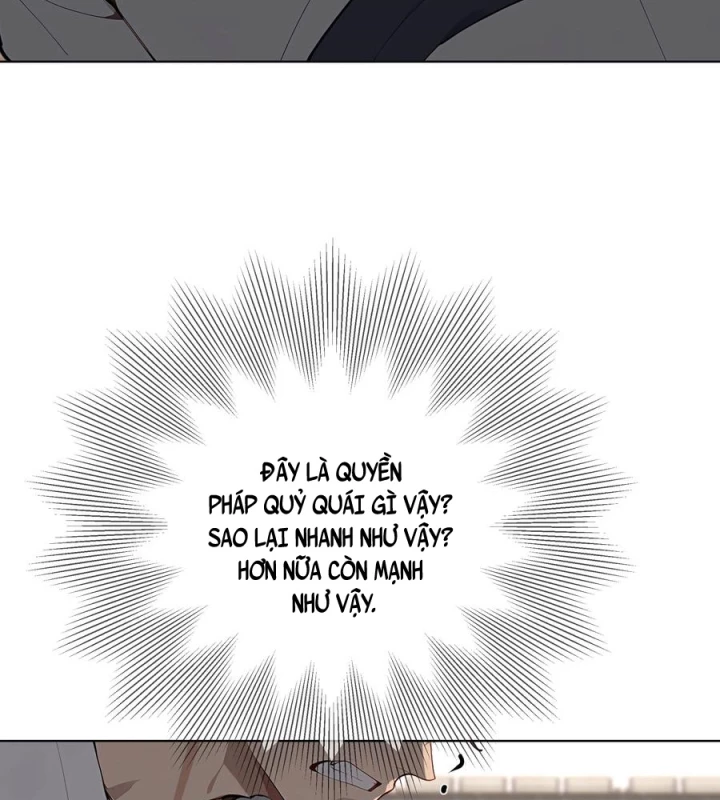 Khởi Đầu Vật Giá Sụt Giảm, Ta Trở Thành Nhà Giàu Số Một Thế Giới! Chapter 80 - 9
