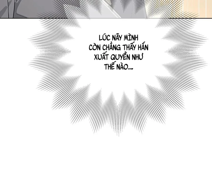 Khởi Đầu Vật Giá Sụt Giảm, Ta Trở Thành Nhà Giàu Số Một Thế Giới! Chapter 80 - 11