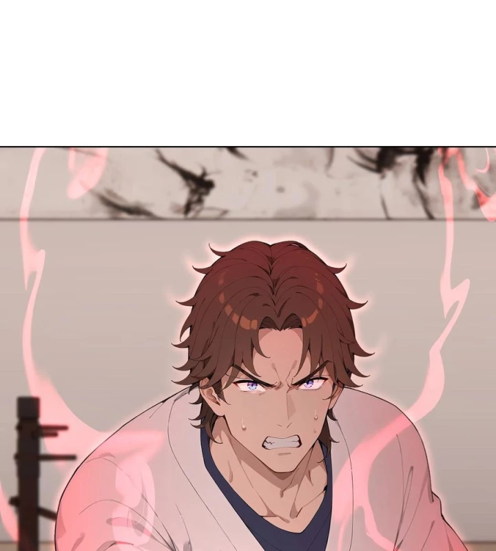 Khởi Đầu Vật Giá Sụt Giảm, Ta Trở Thành Nhà Giàu Số Một Thế Giới! Chapter 80 - 12