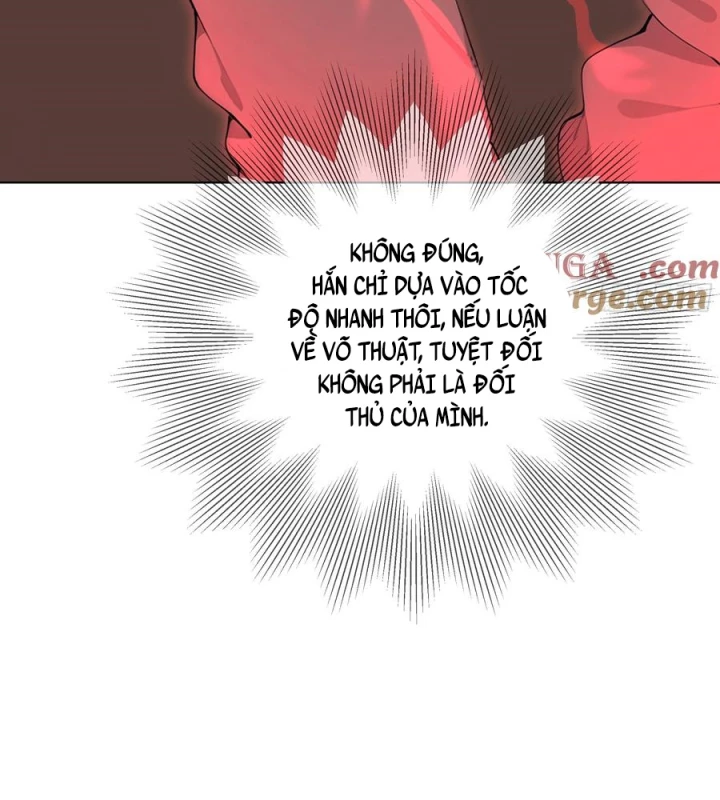 Khởi Đầu Vật Giá Sụt Giảm, Ta Trở Thành Nhà Giàu Số Một Thế Giới! Chapter 80 - 14