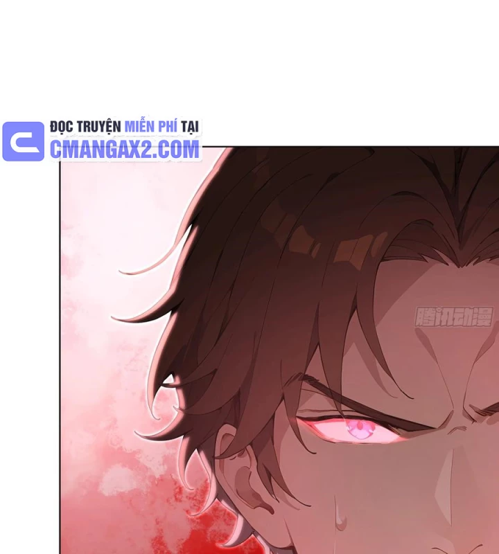 Khởi Đầu Vật Giá Sụt Giảm, Ta Trở Thành Nhà Giàu Số Một Thế Giới! Chapter 80 - 15