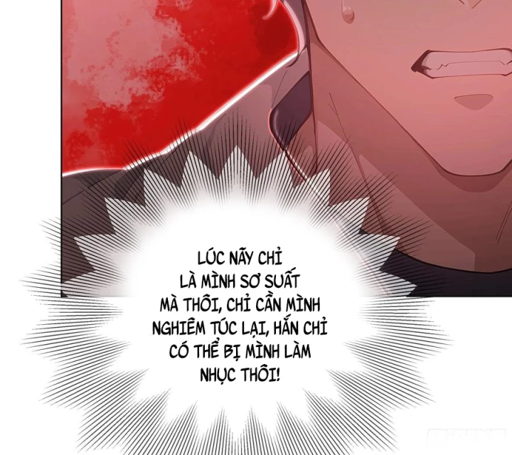 Khởi Đầu Vật Giá Sụt Giảm, Ta Trở Thành Nhà Giàu Số Một Thế Giới! Chapter 80 - 16