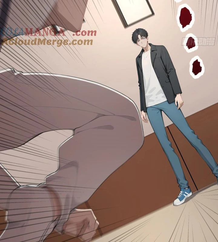 Khởi Đầu Vật Giá Sụt Giảm, Ta Trở Thành Nhà Giàu Số Một Thế Giới! Chapter 80 - 18