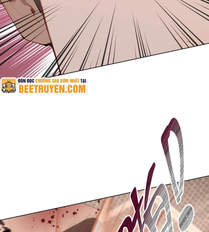Khởi Đầu Vật Giá Sụt Giảm, Ta Trở Thành Nhà Giàu Số Một Thế Giới! Chapter 80 - 24