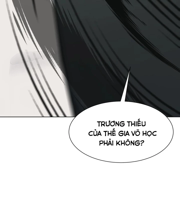 Khởi Đầu Vật Giá Sụt Giảm, Ta Trở Thành Nhà Giàu Số Một Thế Giới! Chapter 80 - 27