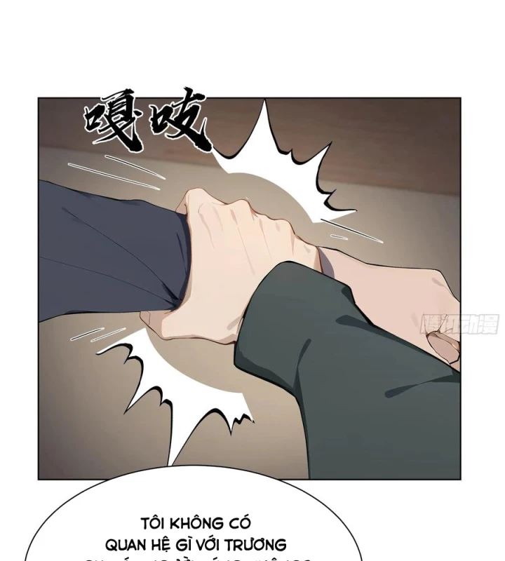 Khởi Đầu Vật Giá Sụt Giảm, Ta Trở Thành Nhà Giàu Số Một Thế Giới! Chapter 80 - 28