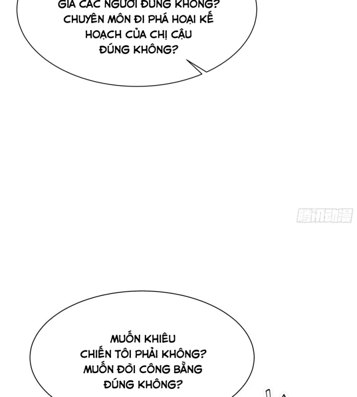 Khởi Đầu Vật Giá Sụt Giảm, Ta Trở Thành Nhà Giàu Số Một Thế Giới! Chapter 80 - 29