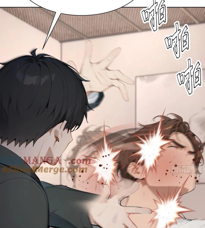 Khởi Đầu Vật Giá Sụt Giảm, Ta Trở Thành Nhà Giàu Số Một Thế Giới! Chapter 80 - 30