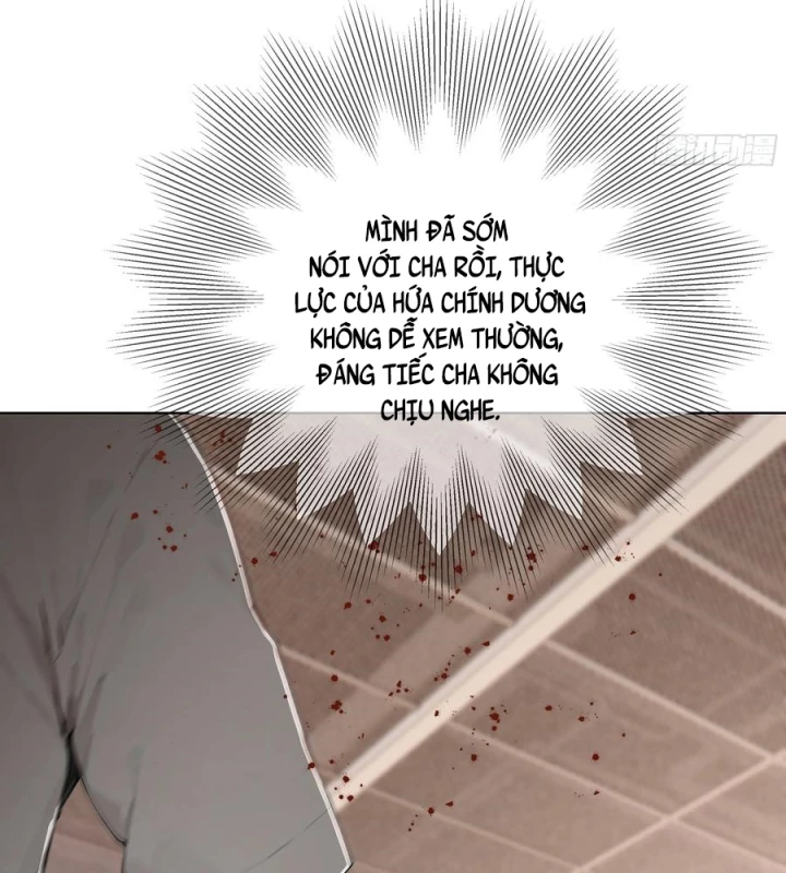 Khởi Đầu Vật Giá Sụt Giảm, Ta Trở Thành Nhà Giàu Số Một Thế Giới! Chapter 80 - 33