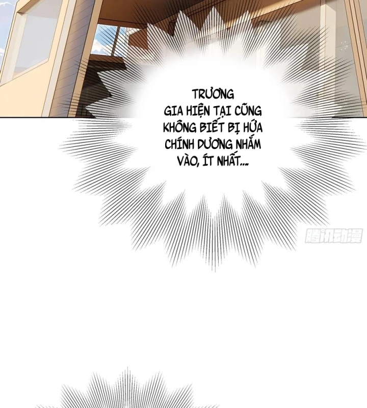 Khởi Đầu Vật Giá Sụt Giảm, Ta Trở Thành Nhà Giàu Số Một Thế Giới! Chapter 80 - 39