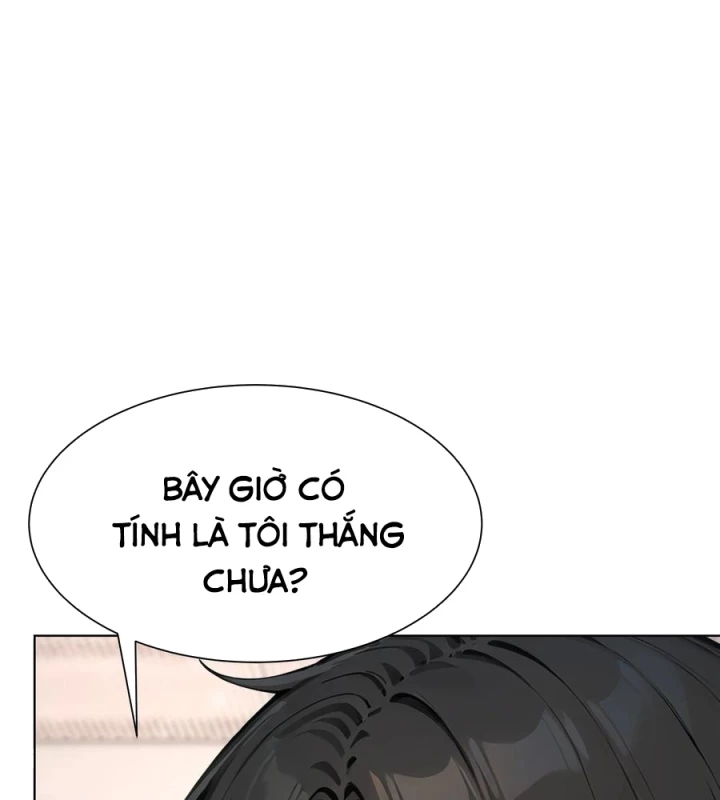 Khởi Đầu Vật Giá Sụt Giảm, Ta Trở Thành Nhà Giàu Số Một Thế Giới! Chapter 80 - 43