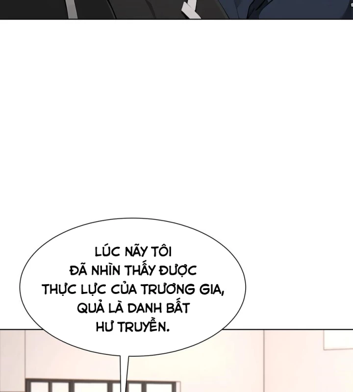 Khởi Đầu Vật Giá Sụt Giảm, Ta Trở Thành Nhà Giàu Số Một Thế Giới! Chapter 80 - 48
