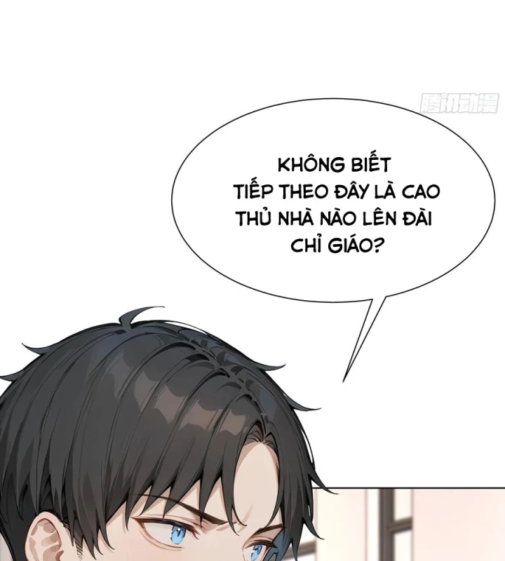 Khởi Đầu Vật Giá Sụt Giảm, Ta Trở Thành Nhà Giàu Số Một Thế Giới! Chapter 80 - 51