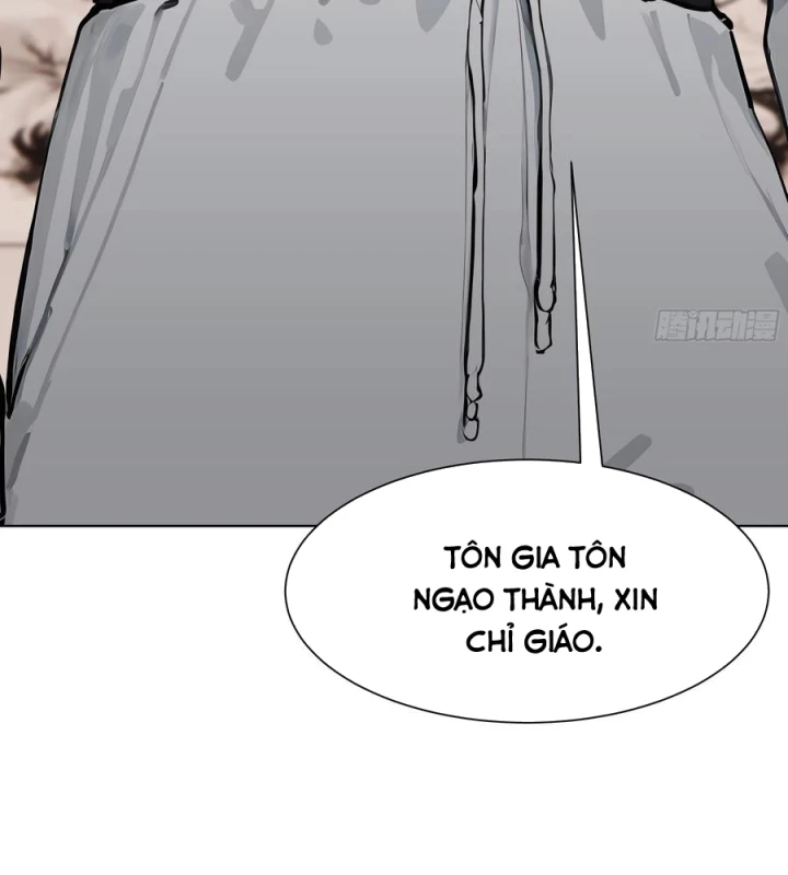 Khởi Đầu Vật Giá Sụt Giảm, Ta Trở Thành Nhà Giàu Số Một Thế Giới! Chapter 80 - 59