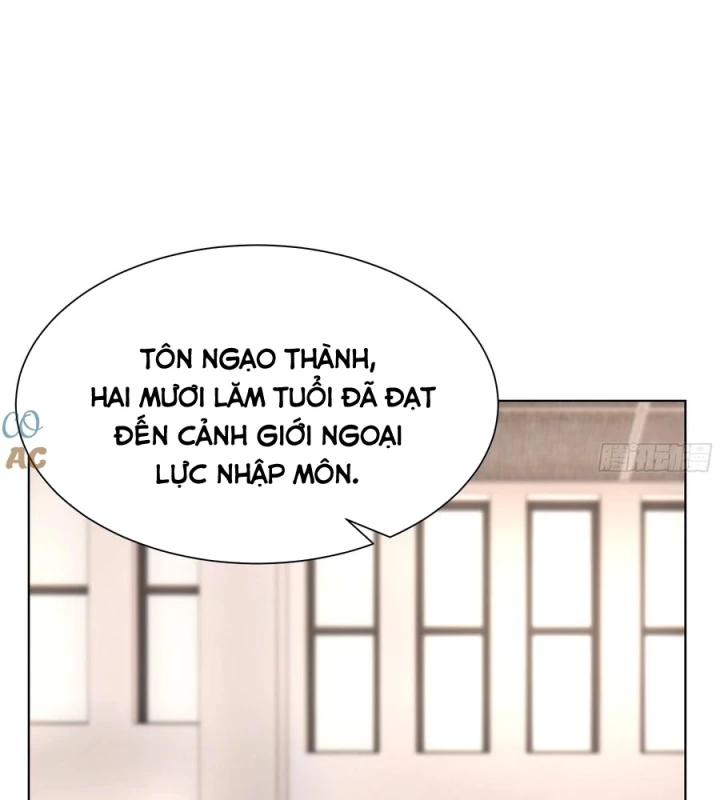 Khởi Đầu Vật Giá Sụt Giảm, Ta Trở Thành Nhà Giàu Số Một Thế Giới! Chapter 80 - 60