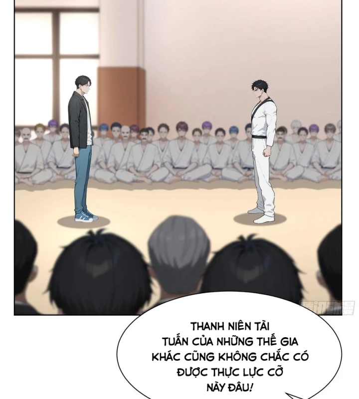 Khởi Đầu Vật Giá Sụt Giảm, Ta Trở Thành Nhà Giàu Số Một Thế Giới! Chapter 80 - 61