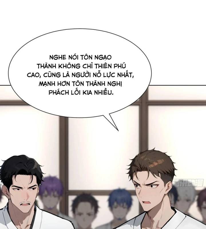 Khởi Đầu Vật Giá Sụt Giảm, Ta Trở Thành Nhà Giàu Số Một Thế Giới! Chapter 80 - 63