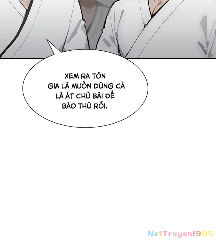 Khởi Đầu Vật Giá Sụt Giảm, Ta Trở Thành Nhà Giàu Số Một Thế Giới! Chapter 80 - 64