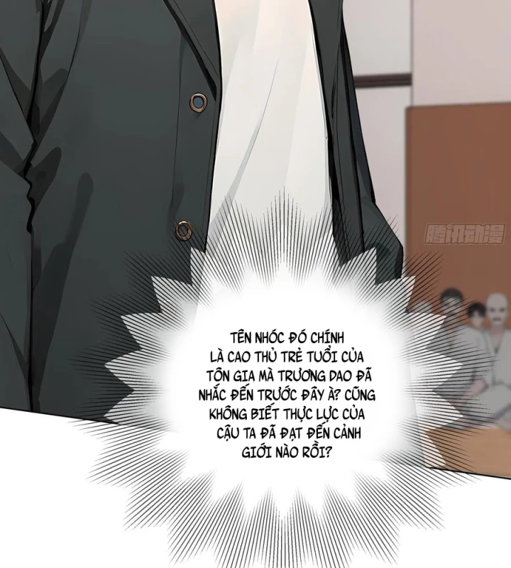 Khởi Đầu Vật Giá Sụt Giảm, Ta Trở Thành Nhà Giàu Số Một Thế Giới! Chapter 80 - 66