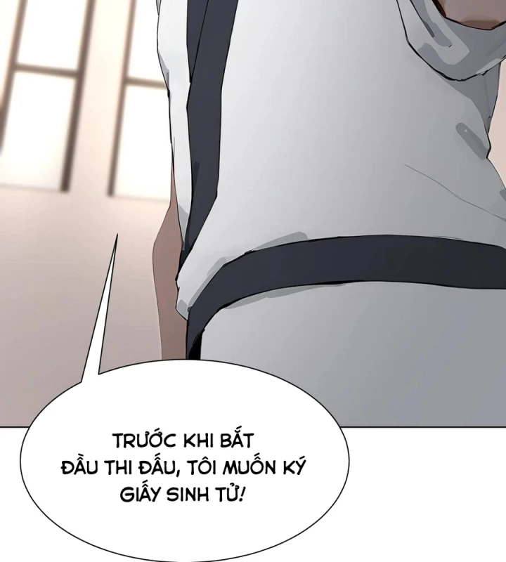 Khởi Đầu Vật Giá Sụt Giảm, Ta Trở Thành Nhà Giàu Số Một Thế Giới! Chapter 80 - 68