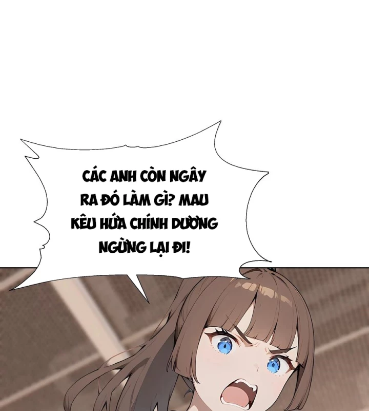 Khởi Đầu Vật Giá Sụt Giảm, Ta Trở Thành Nhà Giàu Số Một Thế Giới! Chapter 80 - 73