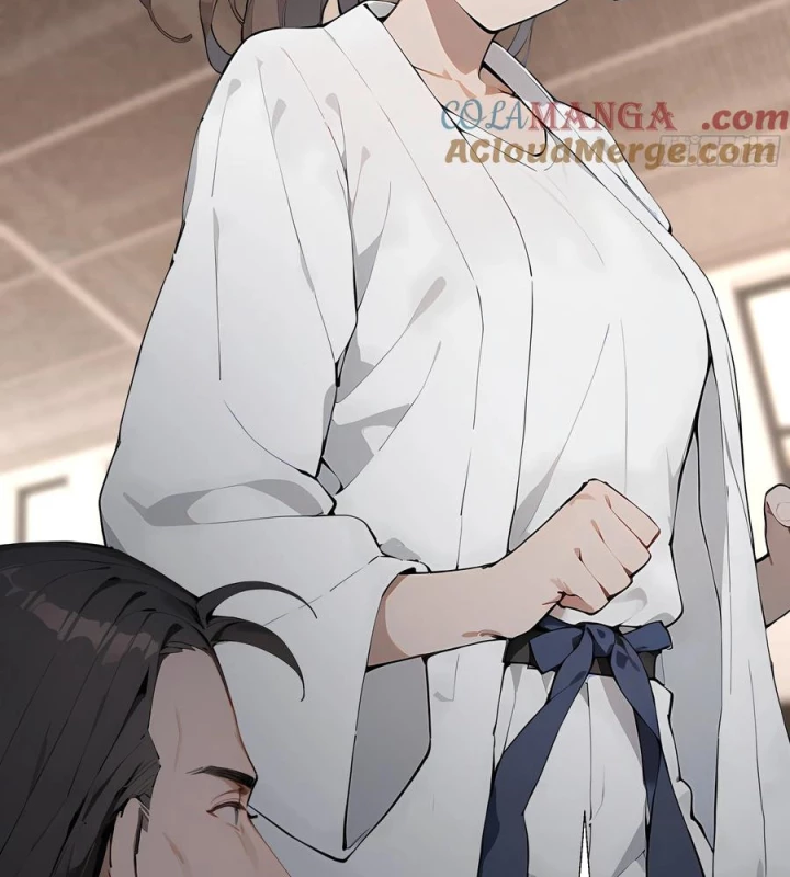 Khởi Đầu Vật Giá Sụt Giảm, Ta Trở Thành Nhà Giàu Số Một Thế Giới! Chapter 80 - 74