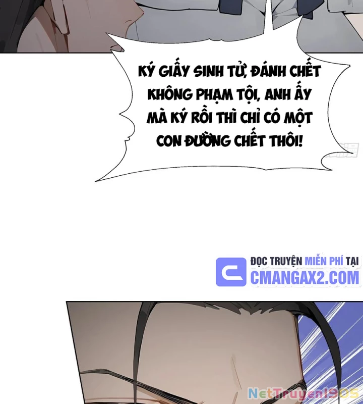 Khởi Đầu Vật Giá Sụt Giảm, Ta Trở Thành Nhà Giàu Số Một Thế Giới! Chapter 80 - 75
